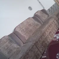 فروش مبل ۷ نفره