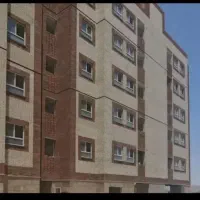 یه واحد خانه سازان پویا