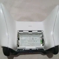 دسته ایکس باکس Xbox one s|کنسول، بازی ویدئویی و آنلاین|تهران, درختی|دیوار