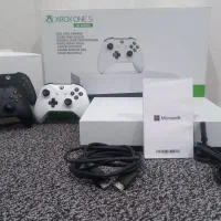 xbox