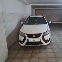 کوئیک s