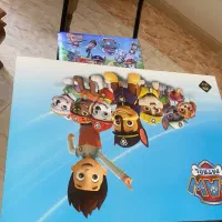 میز تحریر|میز تحریر و کامپیوتر|یزد, |دیوار