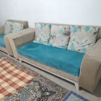 مبل دست دوم