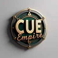 طراحی حرفه‌ای لوگو، موکاپ و کارت ویزیت|خدمات رایانه‌ای و موبایل|قوچان, |دیوار