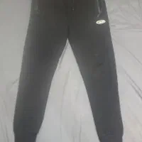 شلوار ورزشی دمپا XL کاملا سالم