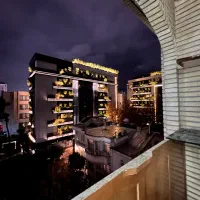 دو-خواب-120-متری-بازسازی-شده-چهارراه-زرگری