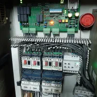 تعمیرات لوازم خانگی و انواع برد الکترونیکی|خدمات پیشه و مهارت|تهران, میدان ولیعصر|دیوار