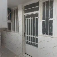 اجاره-ورهن-منزل-مسکونی-ویلایی-موسی-آبادکاشانی