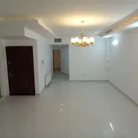اجاره آپارتمان ۱۲۵ متری ۲ خوابه در ویلاشهر