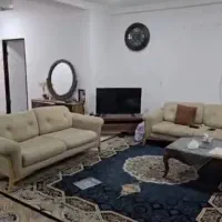 رهن-و-اجاره-ویلایی-155-متری-سه-خواب-شیک