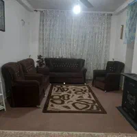 فروش آپارتمان ۱۱۰ متری ۲ خوابه طبقه ۱|فروش آپارتمان|خورموج, |دیوار