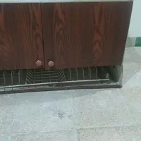 سینک ظرفشویی.ابچکان.|لوازم سرویس بهداشتی|اردبیل, |دیوار