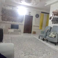 سوییت در احمد اباد|اجارهٔ کوتاهمدت آپارتمان و سوئیت|آبادان, |دیوار