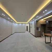 واحدبسیارشیک ومجلل/۱۴۵متر/میدان عامریه|اجارهٔ آپارتمان|کاشان, امیرکبیر|دیوار