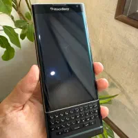 Blackberry priv|موبایل|اصفهان, مرداویج|دیوار