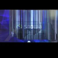 فروش و خرید لوازم برقی