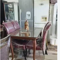 سمساری آزربایجان|عمدهفروشی|تبریز, |دیوار