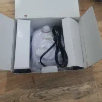 دستگاه یووی ،سوهان برقی|آرایشی، بهداشتی، درمانی|پیشوا, |دیوار