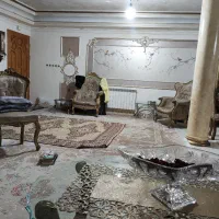 آ-پارتمان-100-متر-اجلال-الدوله