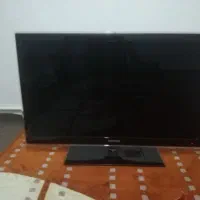 Led سامسونگ 43