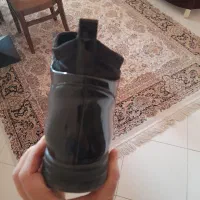 کتونی ارجینال زارا و بوت زنانه|کیف، کفش، کمربند|پرند, فاز ۰|دیوار