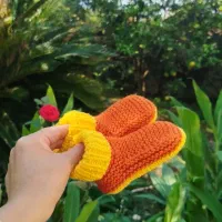 برای کوچولوهاتون|کفش و لباس بچه|رامسر, |دیوار