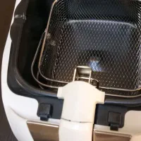 سرخکن|سایر لوازم برقی|ری, ملکآباد|دیوار