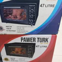 قابلمه وسایل دیگ|ظروف پخت‌وپز|کارون, |دیوار