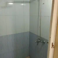 آپارتمان/60متری/باپارکینگ/تخلیه/شهرک گلها|اجارهٔ آپارتمان|قرچک, شهرک گلها|دیوار