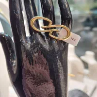 ط.لای دست دوم رو از ما بخر|جواهرات|اهواز, نادری|دیوار