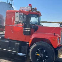 سلام راننده