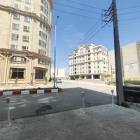 واحد لوکس ۱۱۲ متری|فروش آپارتمان|سرعین, |دیوار