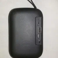 اسپیکر بلوتوثی|پخش‌کننده همراه|قوچان, |دیوار