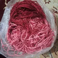 نخ ابریشم قالی دستباف