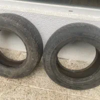 لاستیک ۲۰۵ ۶۰ ۱۴