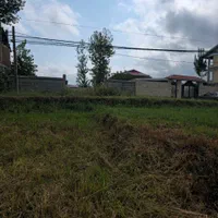 ۲۶۰ متر مسکونی ویو جنگلی اسالم روستای نارنجدول|فروش زمین و ملک کلنگی|اسالم, |دیوار