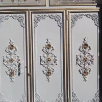 جوشکاری درب پنجره سازی ساخت نرده عامری|خدمات پیشه و مهارت|سبزوار, طبرسی (جعفرآباد)|دیوار