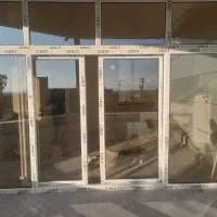 پنجره یو پی وی سی|خدمات پیشه و مهارت|نیشابور, شهید بهشتی|دیوار