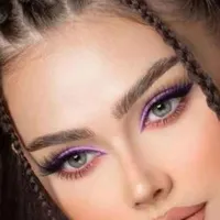 تخفیف ویژه باراولی های سویل|خدمات آرایشگری و زیبایی|قم, نوبهار|دیوار