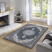 روفرشی.پادری.روبالشتی|روفرشی|اصفهان, پزوه|دیوار