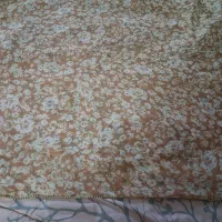چادر رنگی حریر