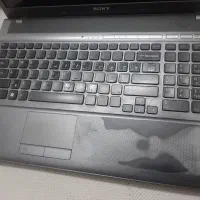 لب تاپ|رایانه همراه|اصفهان, شهرک امام خمینی|دیوار