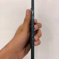 Mi 13 Lite 5G معاوضه|موبایل|مشهد, نوده|دیوار