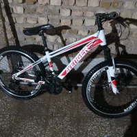 دوچرخه ۲۴|دوچرخه، اسکیت، اسکوتر|قنوات, |دیوار