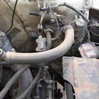 کپوس گاز 11کیلویی|اجاق گاز و لوازم برقی پخت‌وپز|خوی, |دیوار