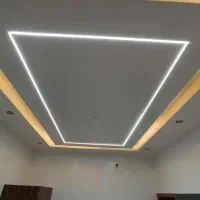 نیروی کار کناف