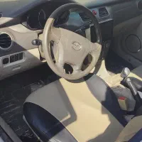 جک جی5تمام رنگ|خودرو سواری و وانت|ازنا, |دیوار