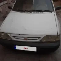 پراید مدل۷۹