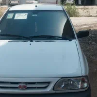 سلام ماشین بی رنگ 94