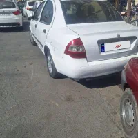 تیبا۱ صندوقدار